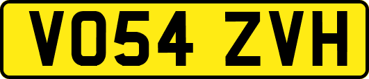 VO54ZVH