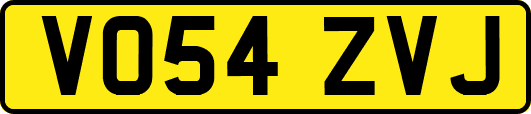 VO54ZVJ
