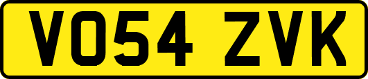 VO54ZVK