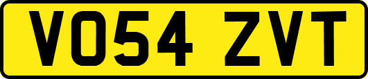VO54ZVT