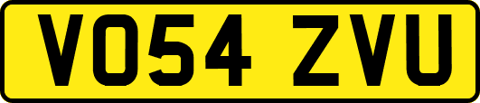 VO54ZVU