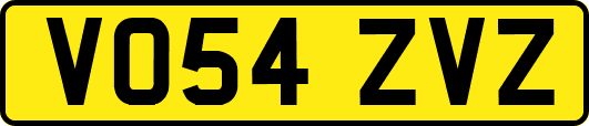 VO54ZVZ
