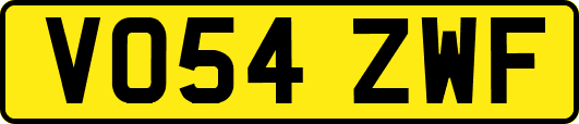 VO54ZWF