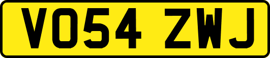 VO54ZWJ
