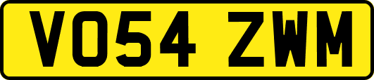 VO54ZWM