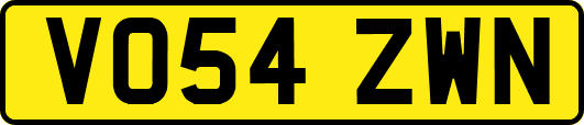 VO54ZWN