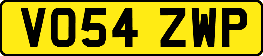 VO54ZWP