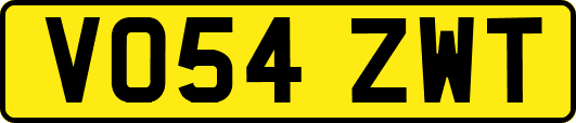 VO54ZWT