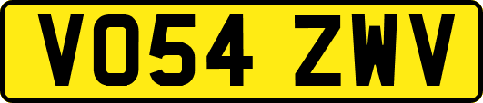 VO54ZWV