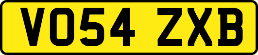 VO54ZXB