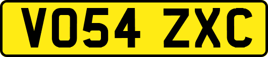 VO54ZXC