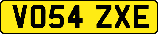 VO54ZXE