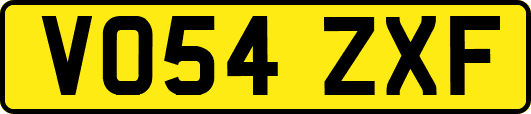 VO54ZXF