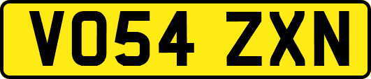 VO54ZXN