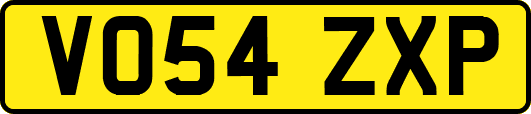 VO54ZXP