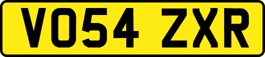 VO54ZXR