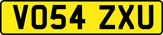 VO54ZXU