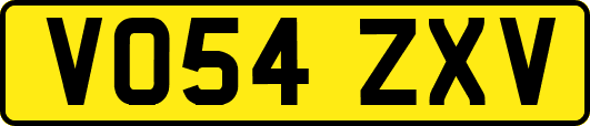 VO54ZXV