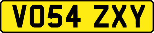 VO54ZXY