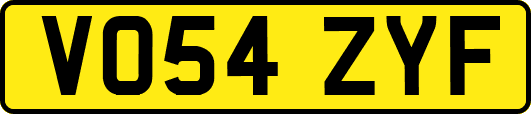 VO54ZYF