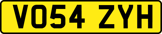 VO54ZYH