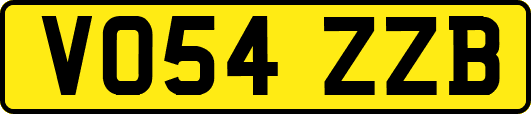 VO54ZZB
