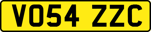 VO54ZZC