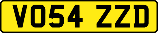 VO54ZZD