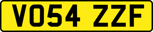 VO54ZZF