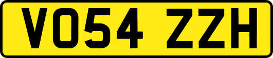 VO54ZZH