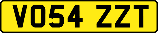 VO54ZZT
