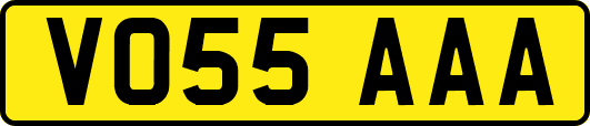 VO55AAA