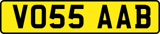 VO55AAB