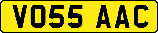 VO55AAC