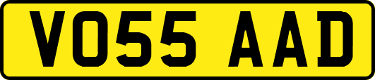 VO55AAD