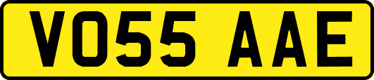 VO55AAE