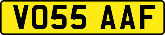 VO55AAF