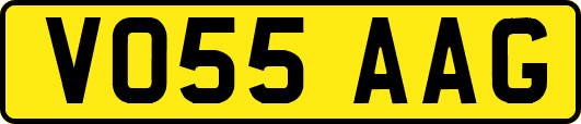 VO55AAG
