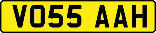 VO55AAH