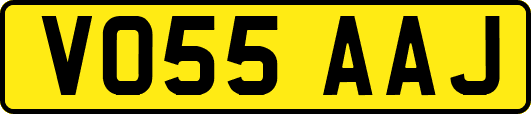 VO55AAJ