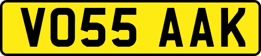 VO55AAK