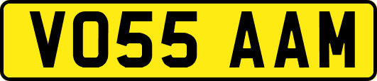 VO55AAM