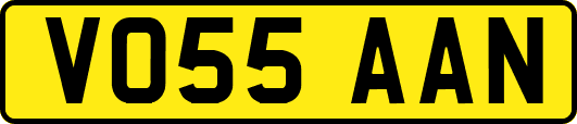 VO55AAN