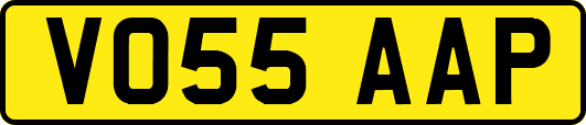 VO55AAP