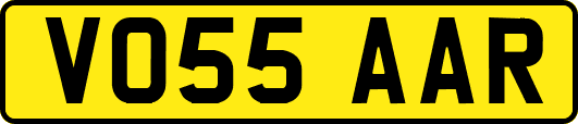 VO55AAR