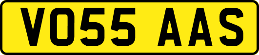 VO55AAS