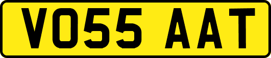 VO55AAT