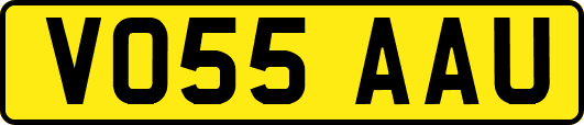 VO55AAU