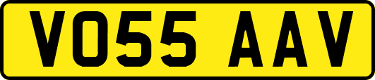 VO55AAV