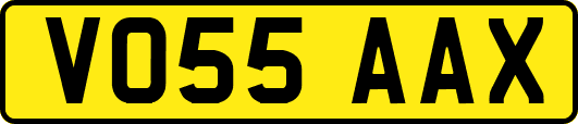 VO55AAX